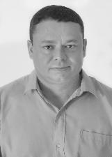 Foto de EDMELSON ROCHA JUNIOR
