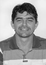 Foto de ESRAEL VITOR MAZZO