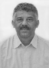Foto de JOAQUIM PIRES DA SILVA