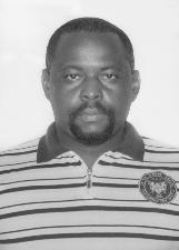 Foto de LUIZ FERNANDO FERREIRA