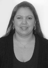 Foto de MARIA DO CARMO FERREIRA SERRANO