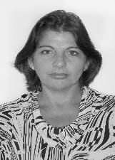 Foto de MARIA HELENA DOS SANTOS SCARANO