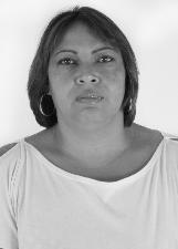 Foto de SELMA PESSOA DA SILVA
