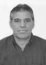 Foto de VALDECIR ANTONIO VALVERDE