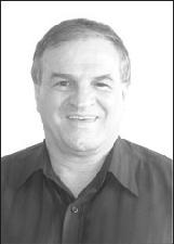 Foto de ANTONIO DA ROCHA MARMO CEZAR