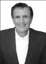 Foto de OSWALDO LUIZ OLIVEIRA BORRELLI