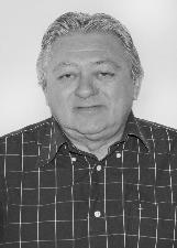 Foto de ALCEBIADES GOMES PEREIRA