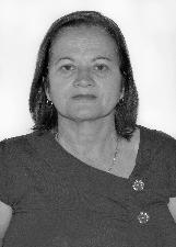 Foto de ANTONIA ELISETE PARISI VIEIRA