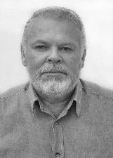 Foto de JOSE ANTONIO PEREIRA