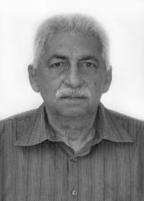 Foto de JOSÉ CARLOS MILHIN GAUY