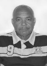 Foto de JOSÉ GARCIA DE SOUZA