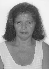 Foto de LEIDA PEREIRA