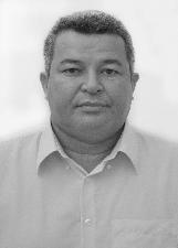 Foto de LUCIANO NATES NARCISO