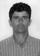 Foto de LUIZ CARLOS DOS SANTOS