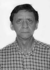 Foto de OSTERNO JOSÉ FRANCO
