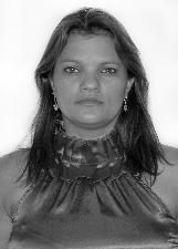 Foto de SHEILA PATRÍCIA DE OLIVEIRA