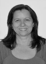 Foto de SOLANGE APARECIDA ALVES FIGUEIREDO