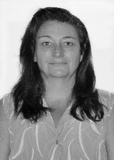 Foto de BERNADETE DE LOURDES LONGOBARDI SAMARRA