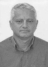 Foto de CARLOS ALBERTO AMORIM