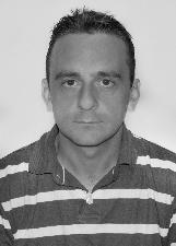 Foto de MARCEL LUIS BIAVA CORDOVA