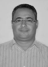 Foto de MILTON CESAR CAETANO