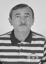 Foto de VALDECI CORDOVA