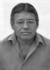 Foto de VILSON CAETANO RODRIGUES