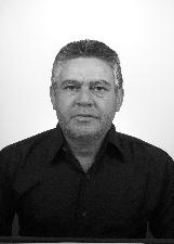 Foto de APARECIDO FIANEZE