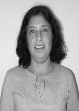Foto de ELMA MARIA BRAZ DE CARVALHO