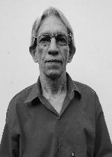 Foto de IRIS DINIZ PINTO
