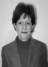 Foto de MIRAMAR DE FATIMA OLIVEIRA ANDRADE