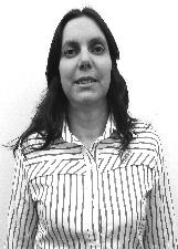 Foto de RENATA APARECIDA FONSECA BOTELHO