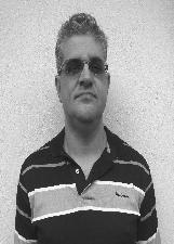 Foto de RODOLFO JOSÉ RIBEIRO