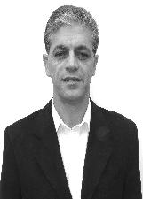 Foto de JOÃO BATISTA DE OLIVEIRA