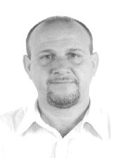 Foto de ANTONIO CELSO RODRIGUES