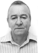 Foto de DONIZETI CARDOSO DE AGUIAR