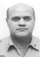 Foto de EDNELSON MIGUEL PLENS DA SILVA