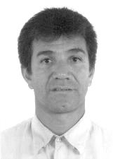 Foto de EDNILSON JOSÉ VAZ