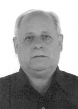 Foto de JOSÉ FOGAÇA DE CAMARGO