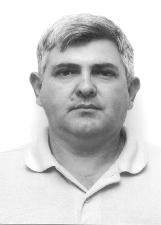 Foto de JOÃO BATISTA LOPES