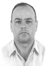 Foto de JULIO ANTONIO DE ARRUDA CAMPOS