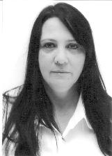 Foto de MARIA LIGIA BERTHOLAI IAPICHINI