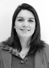 Foto de MIRIAN PAULA DE MELO