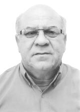 Foto de Roberto de Jesus Ramos