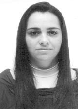 Foto de ROGÉRIA REGIANE DE ALMEIDA RODRIGUES
