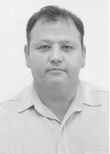 Foto de SILVIO MORAIS RODRIGUES