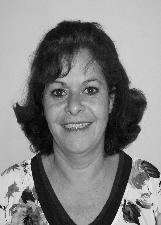 Foto de MARIA CONSUELITA PEREIRA DO CARMO