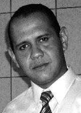 Foto de ISRAEL FRANCIS BORGES