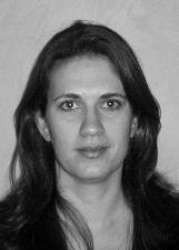 Foto de RENATA MARIA FERREIRA GONÇALES DA SILVA