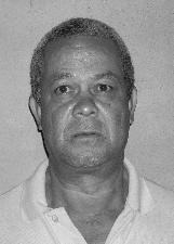 Foto de Roberval Gomes de Oliveira